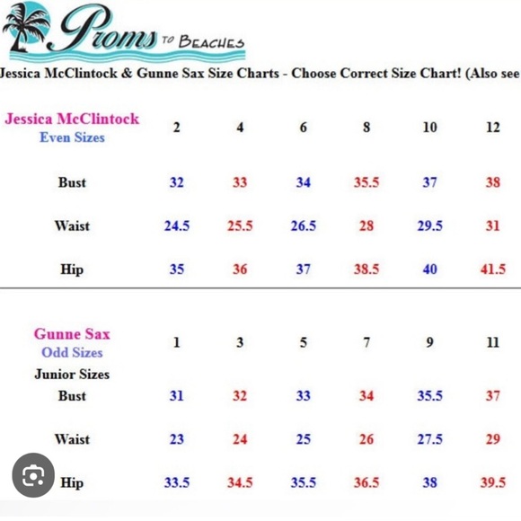 Vintage Jessica McClintock Wedding - Picture 14 of 15